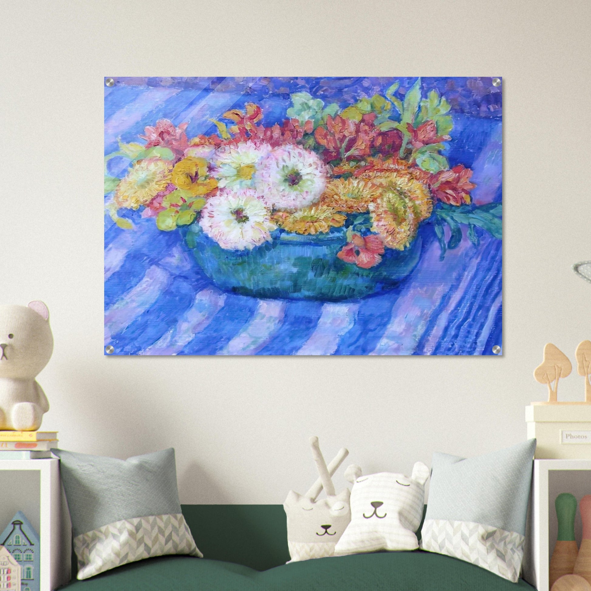 c4eecd75-bb35-4391-969b-6d7c000edf11