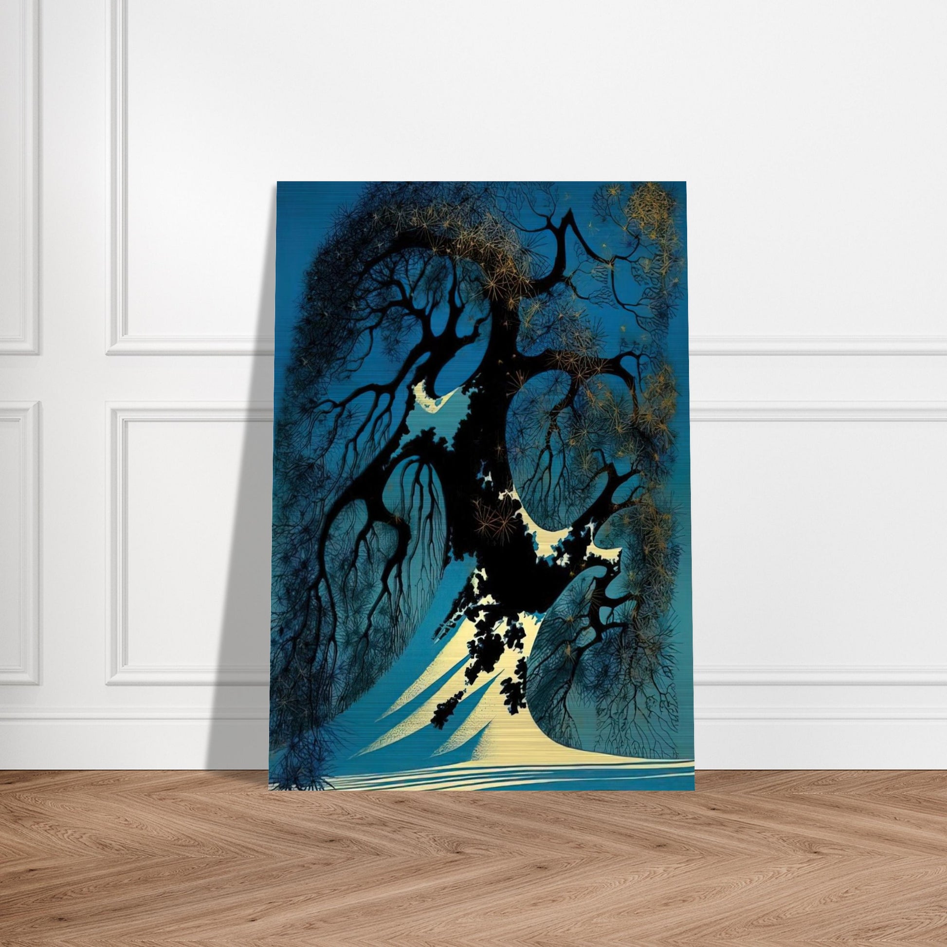 c4f3db1b-8cc1-438d-8e3f-eebc6b13a708