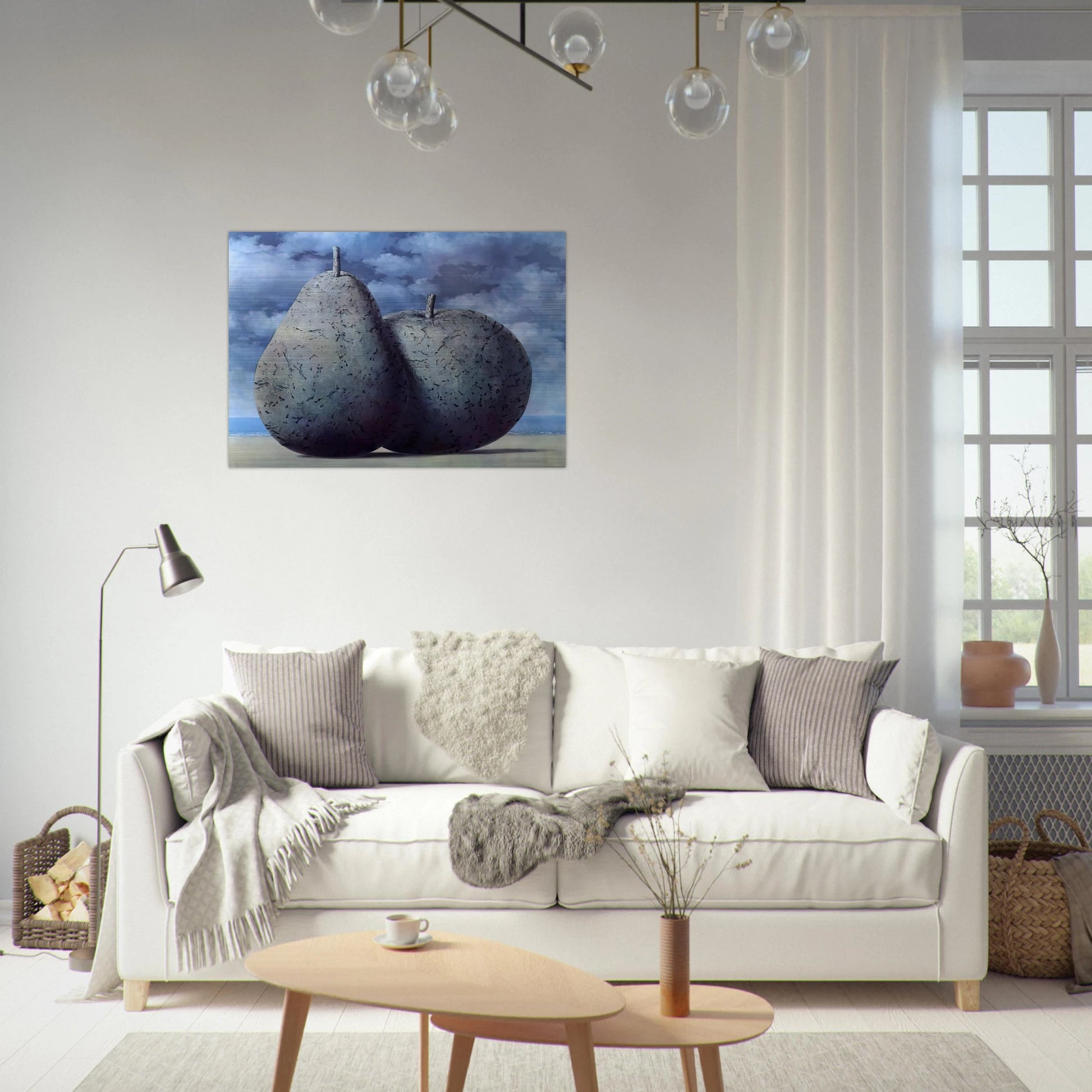 c4f7ef6a-44ff-4eb6-866f-7b1d34429da7