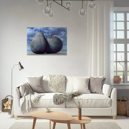 c4f7ef6a-44ff-4eb6-866f-7b1d34429da7