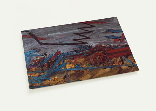 c4f99c2c-e9ce-411b-af2b-47f553ccdb40