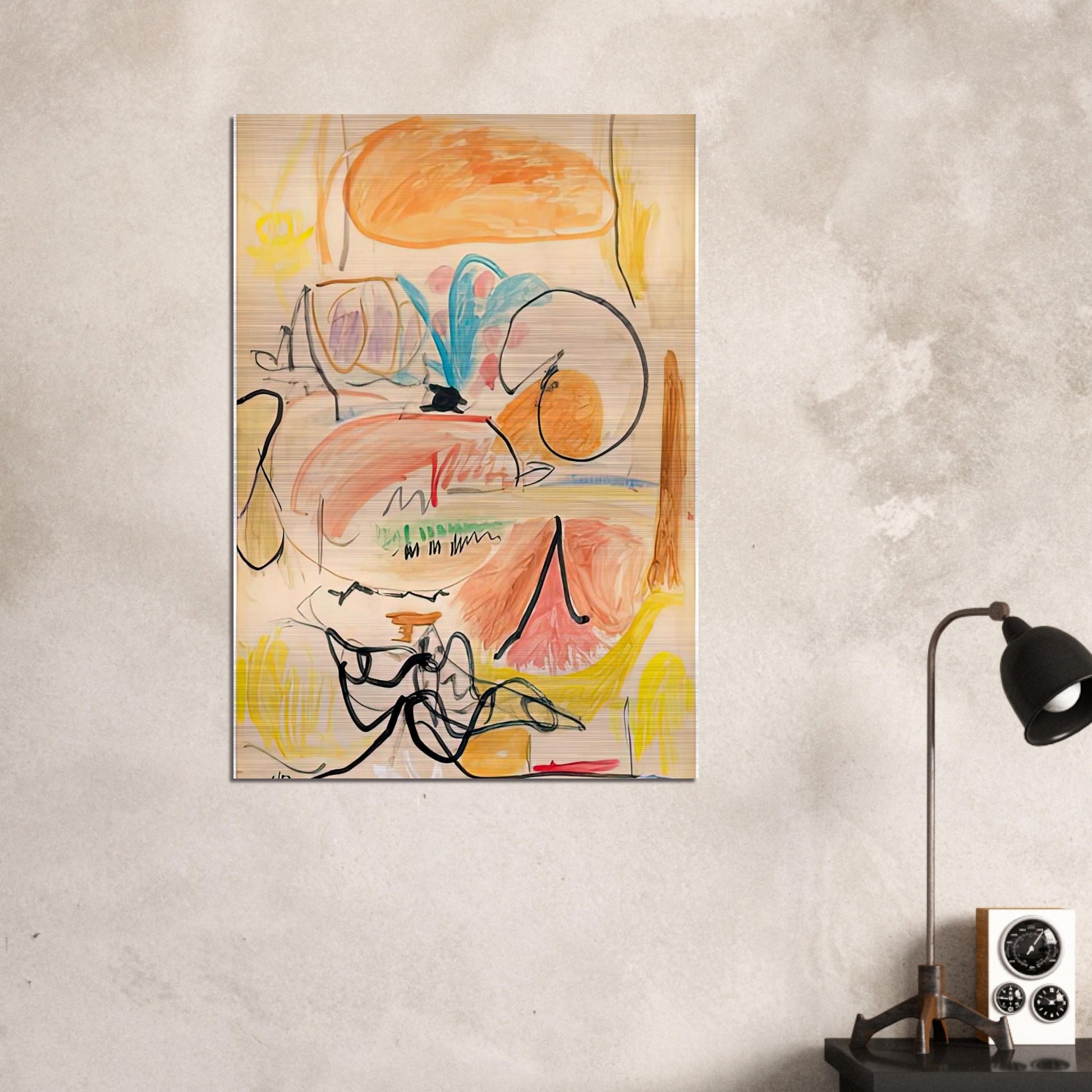 c4fa1d20-b6f4-4adb-9539-09088b4a214c