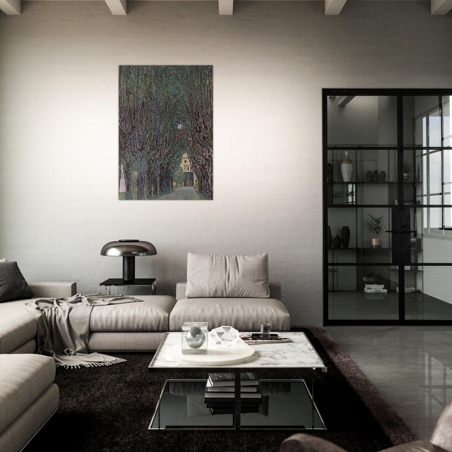 c4faa568-ad11-4c4c-86dd-326073388bc2