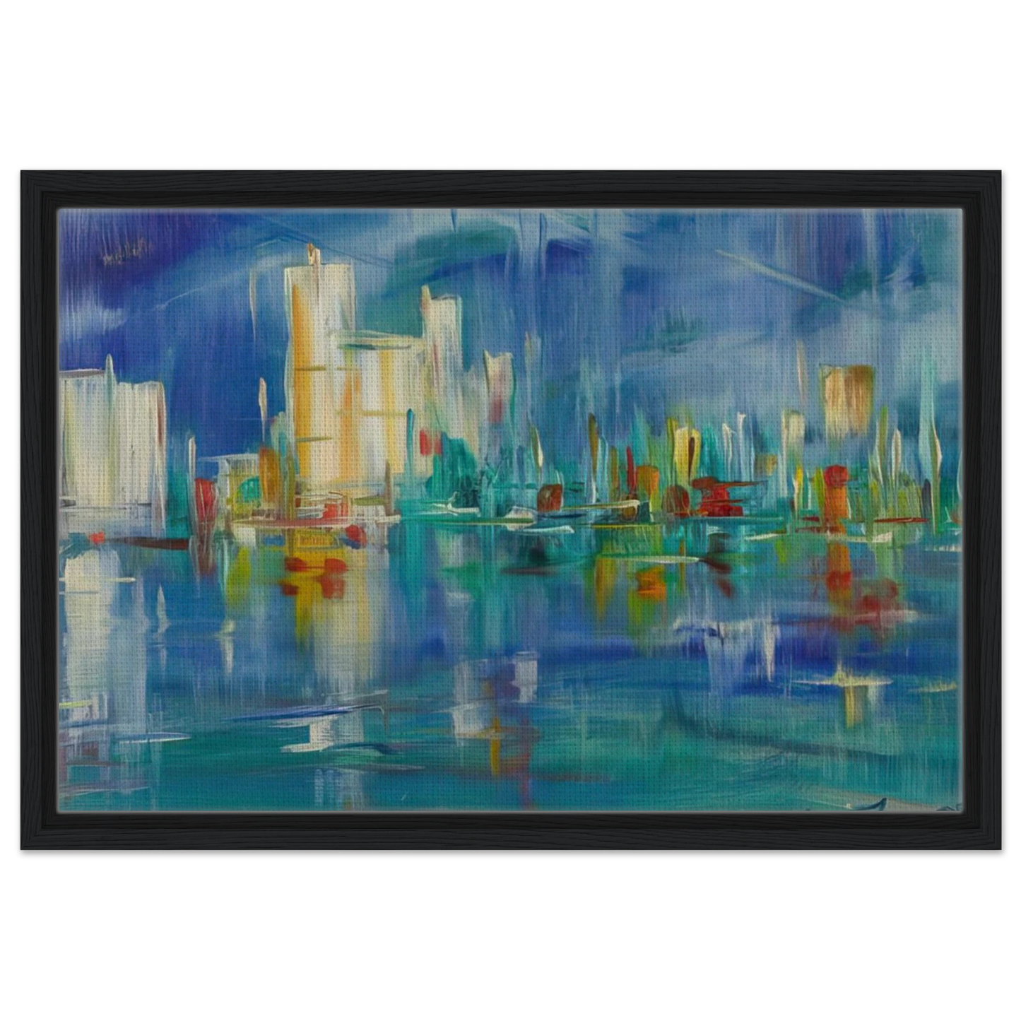 c4fad304-0851-41b7-831d-90308ed9defe