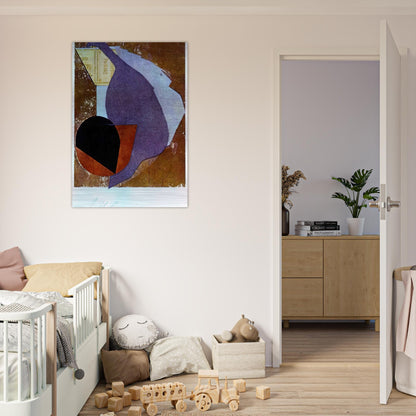 c4ff2661-5cf9-4d46-8db9-8218184ef2df