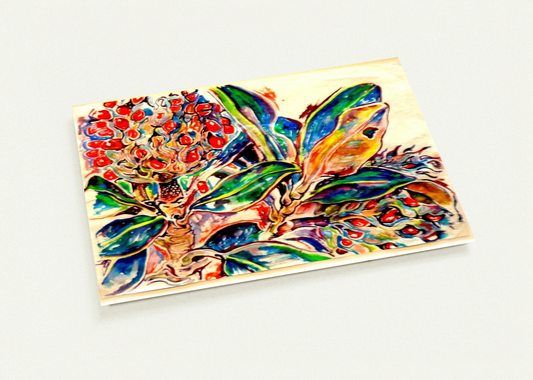 c4ff5a43-dbab-4fe1-9231-a60a1961aa83