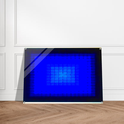 c4ff9482-5583-4a13-8bcc-3332ced0d27e