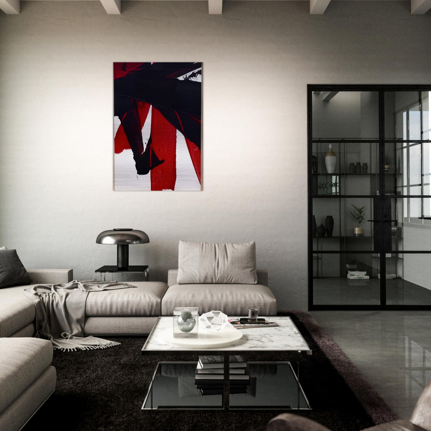 c50045ab-1d5f-4693-8d56-ec792cca8176