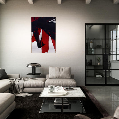 c50045ab-1d5f-4693-8d56-ec792cca8176