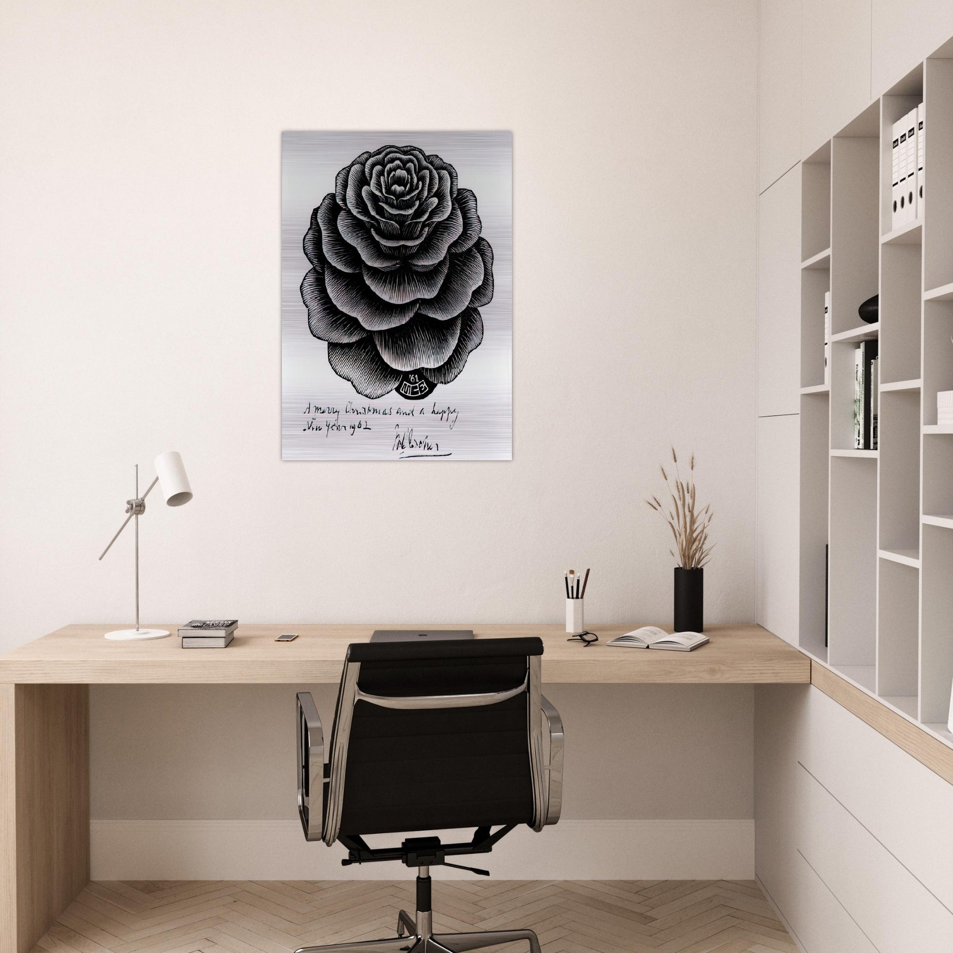 c5005c95-b4cd-4fbe-a091-28f8806778f0