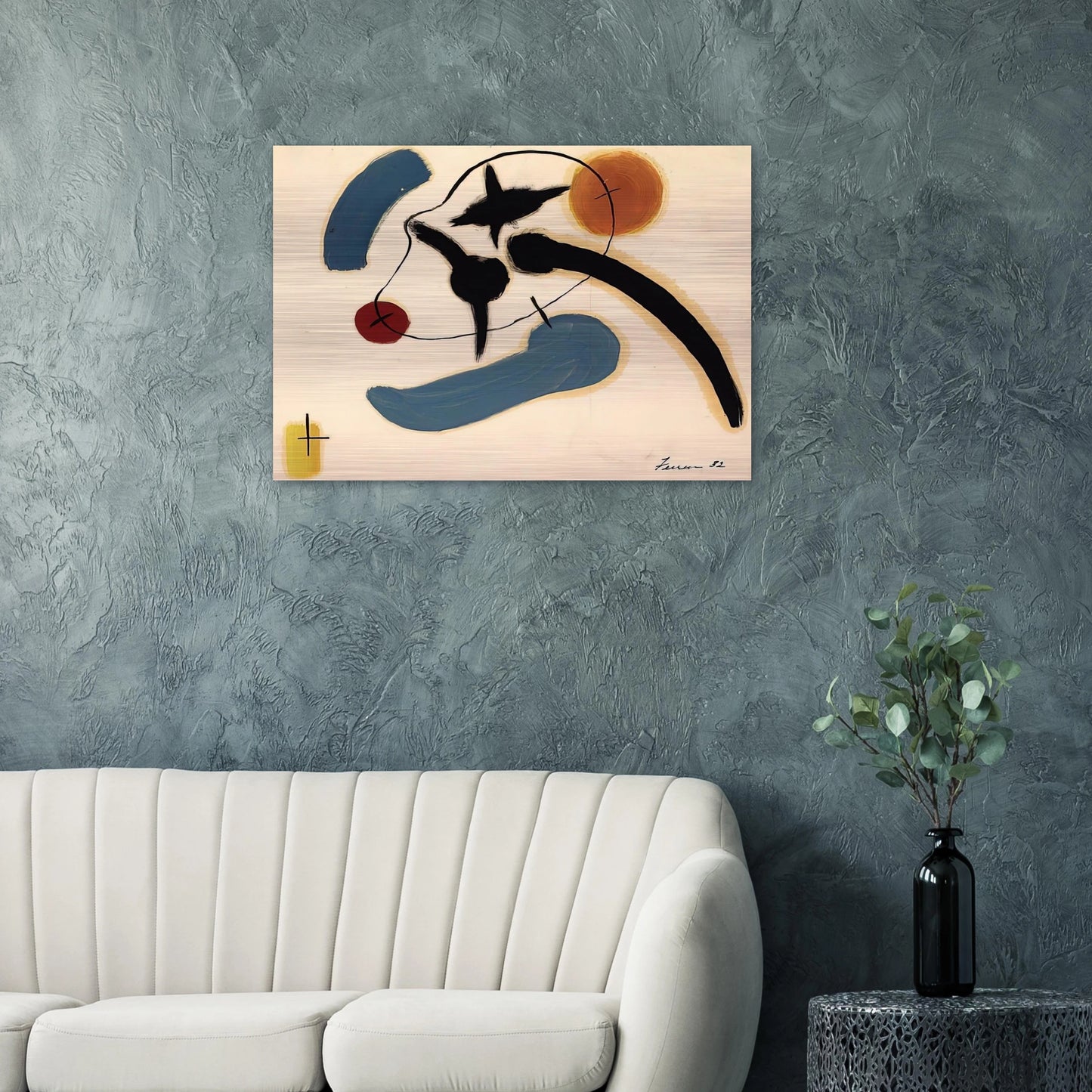 c5014a1b-b6f5-495f-9be2-7b4890509b86