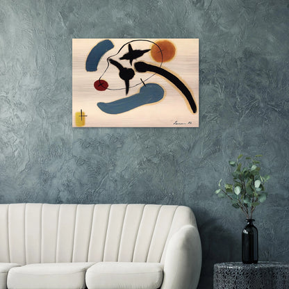 c5014a1b-b6f5-495f-9be2-7b4890509b86