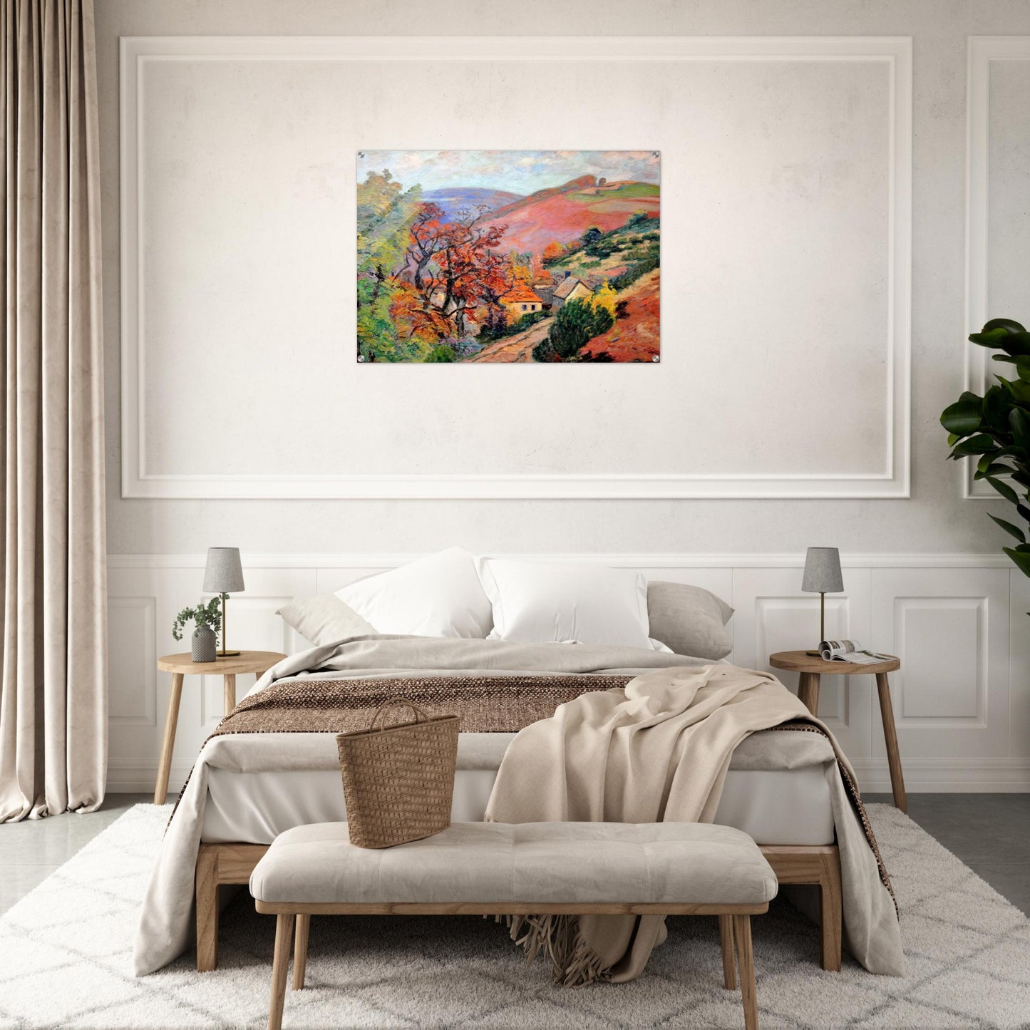 c5047f2d-adab-4eb7-a9b2-7c0f2c9274d6