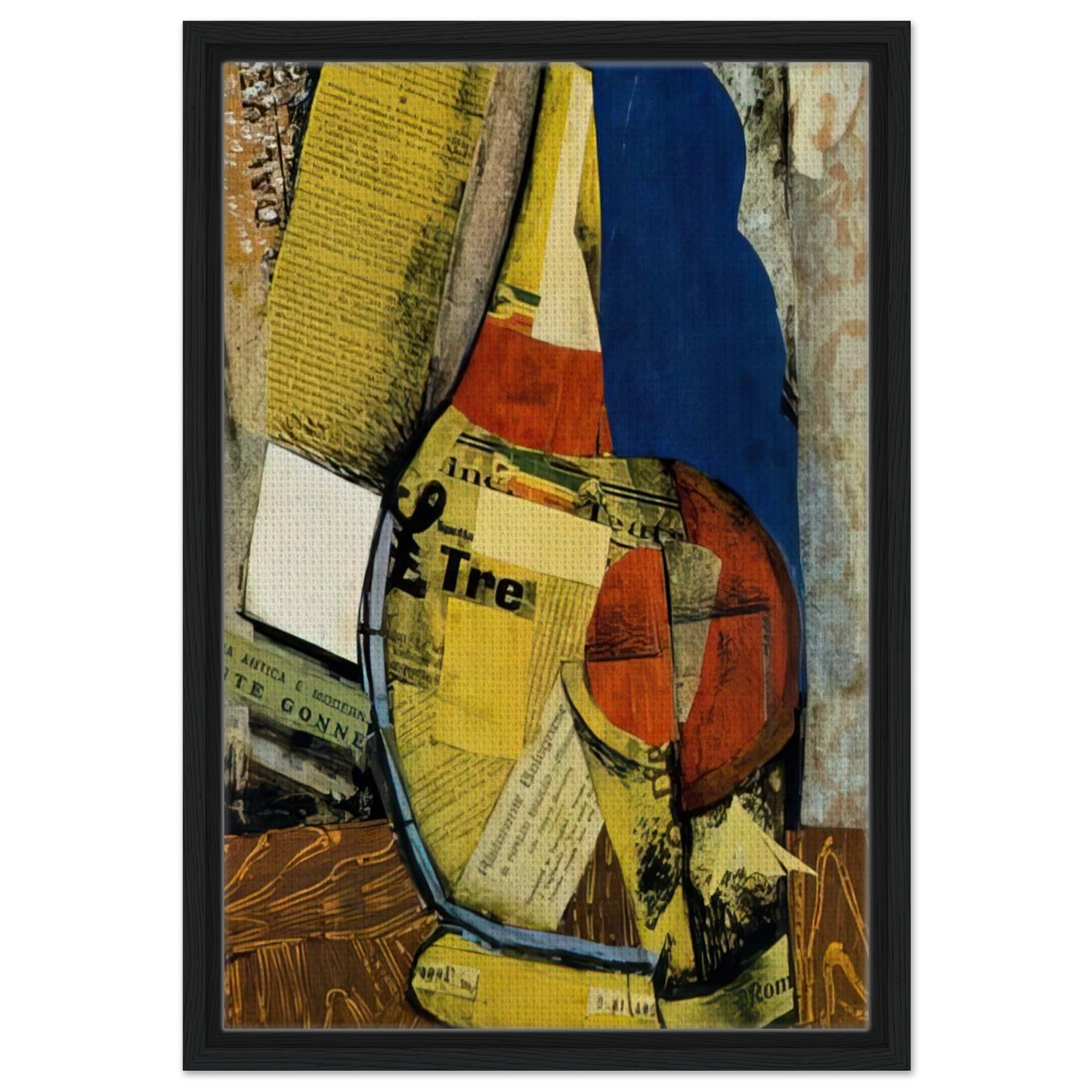 c50a8133-0dfa-4047-a98e-57b075d41388