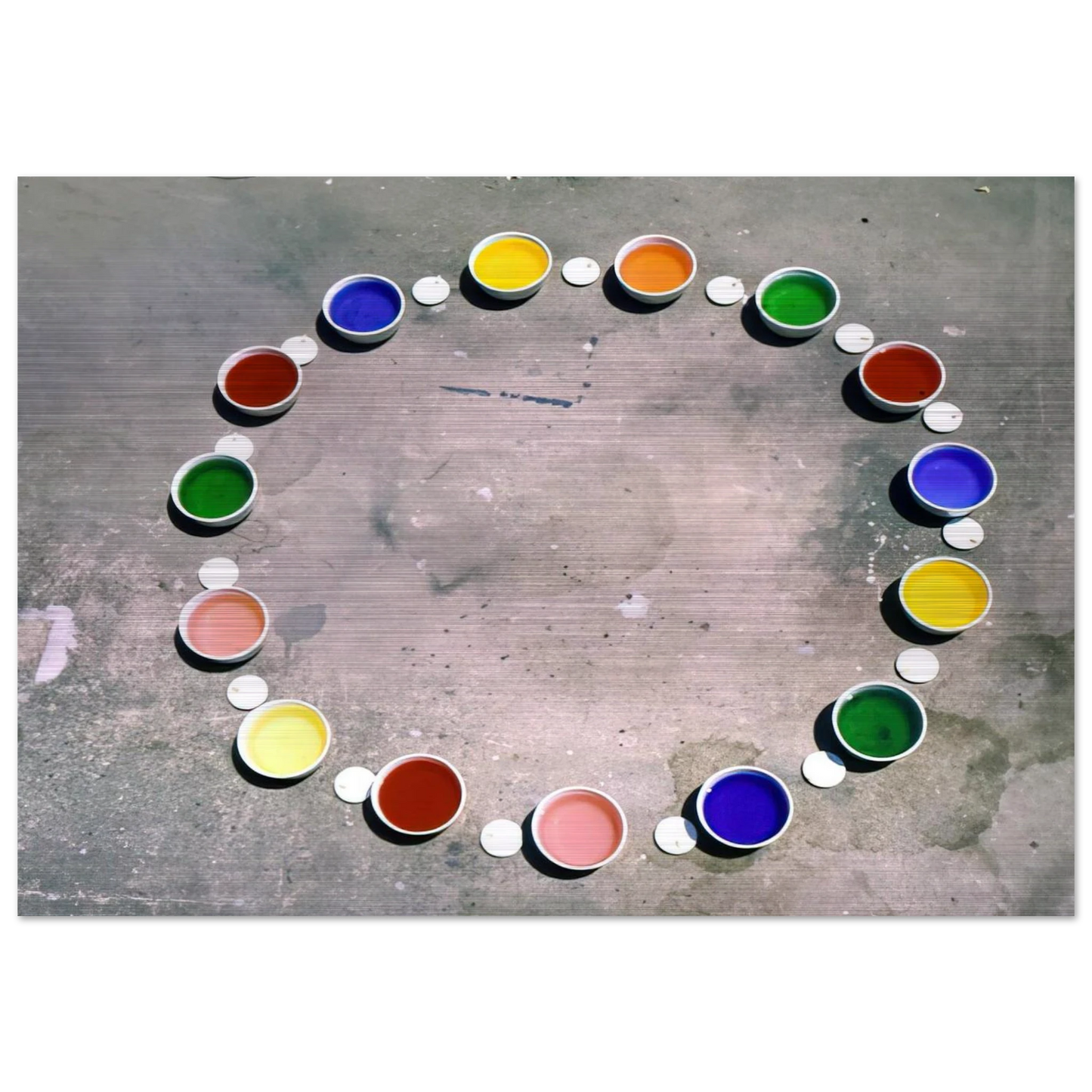 c50bd933-5c01-49e4-9cbf-50a997a5db5b