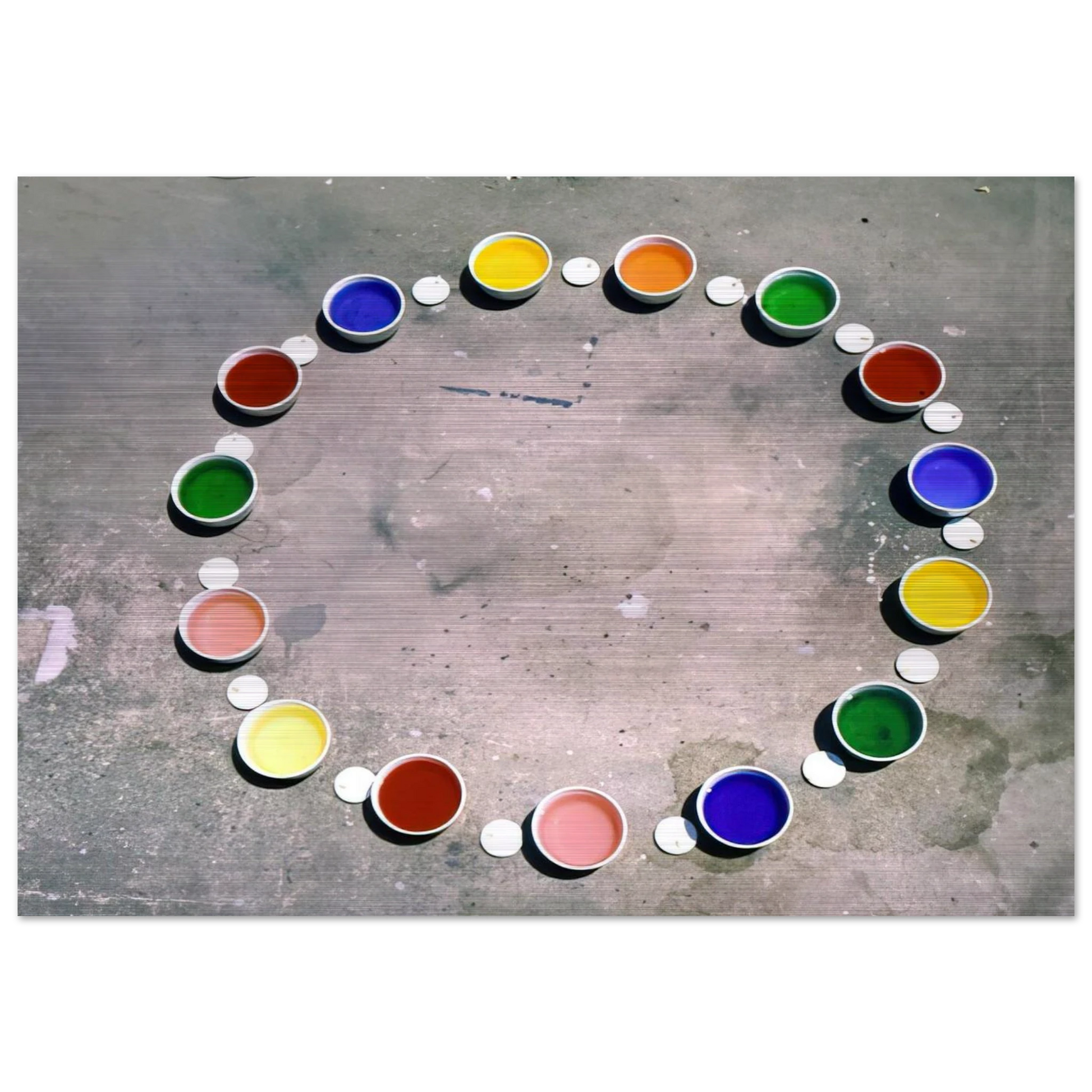 c50bd933-5c01-49e4-9cbf-50a997a5db5b