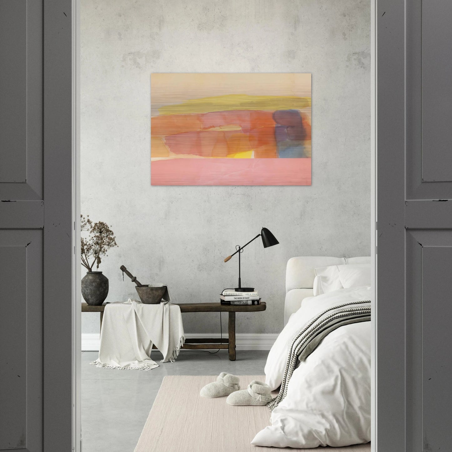 c50c1d94-2319-4b98-bcb4-55031e87a582