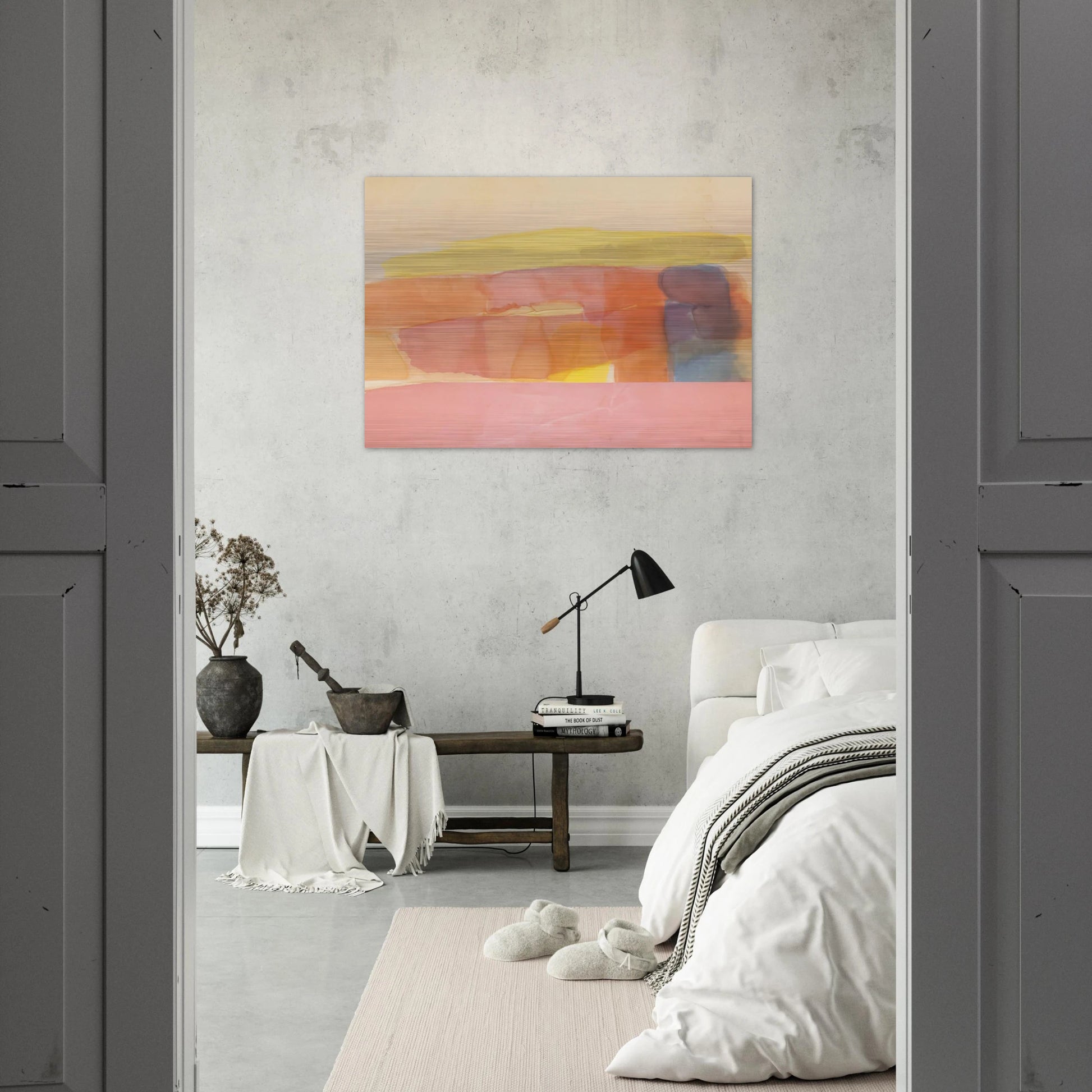 c50c1d94-2319-4b98-bcb4-55031e87a582