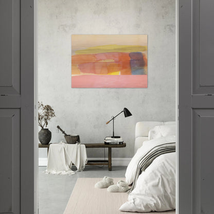 c50c1d94-2319-4b98-bcb4-55031e87a582