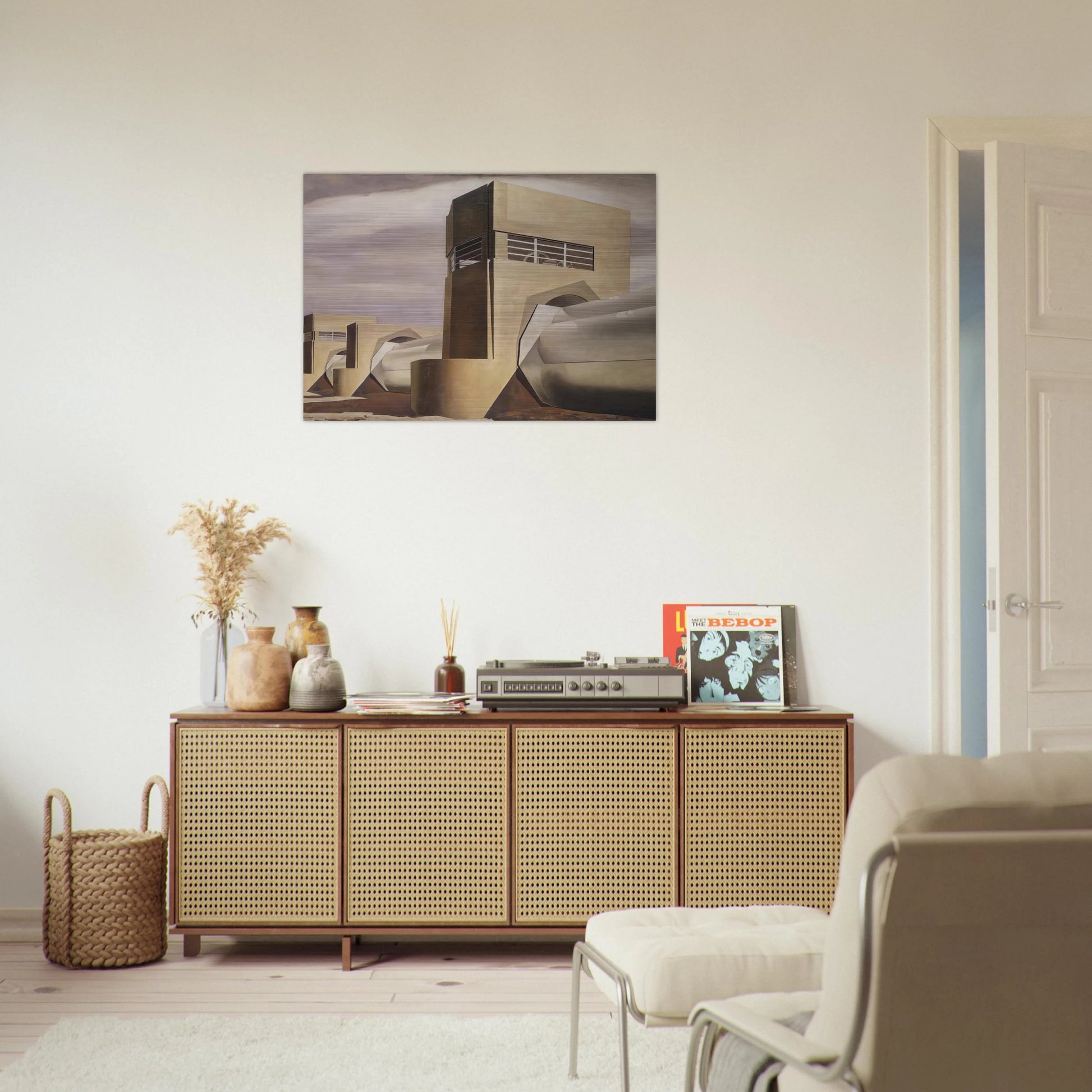 c50ddec0-602b-40c5-bfc1-4337e28606cd