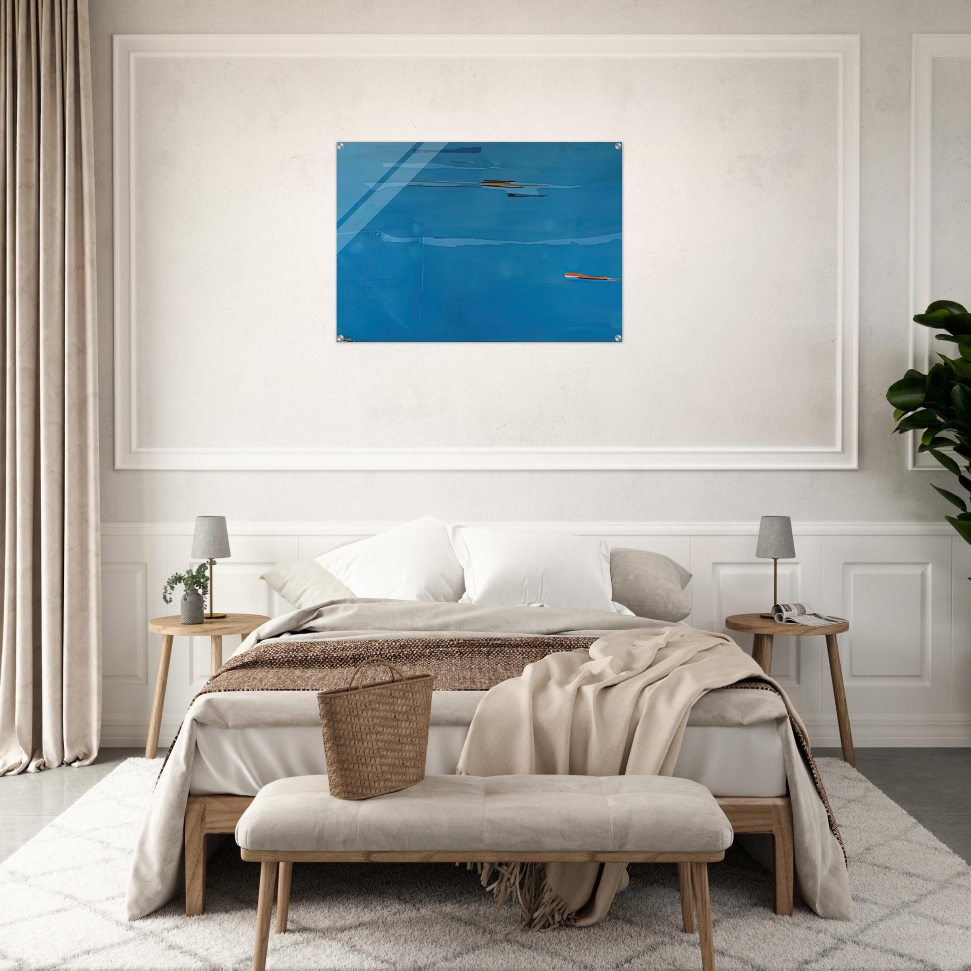 c5102603-7119-4736-b131-e73b5d36ffcc