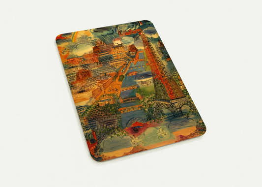 c511c67c-4435-48e2-8225-3ab7d40f7857