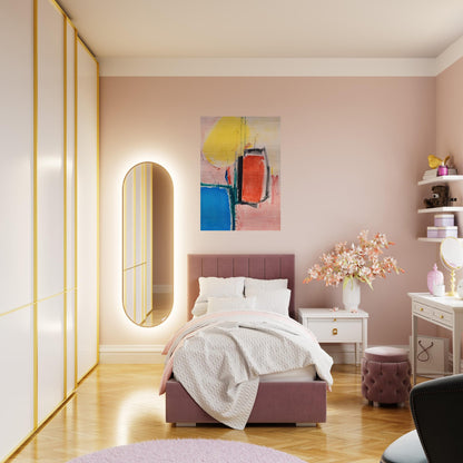 c513e522-f964-44ce-b761-442acc2807f7