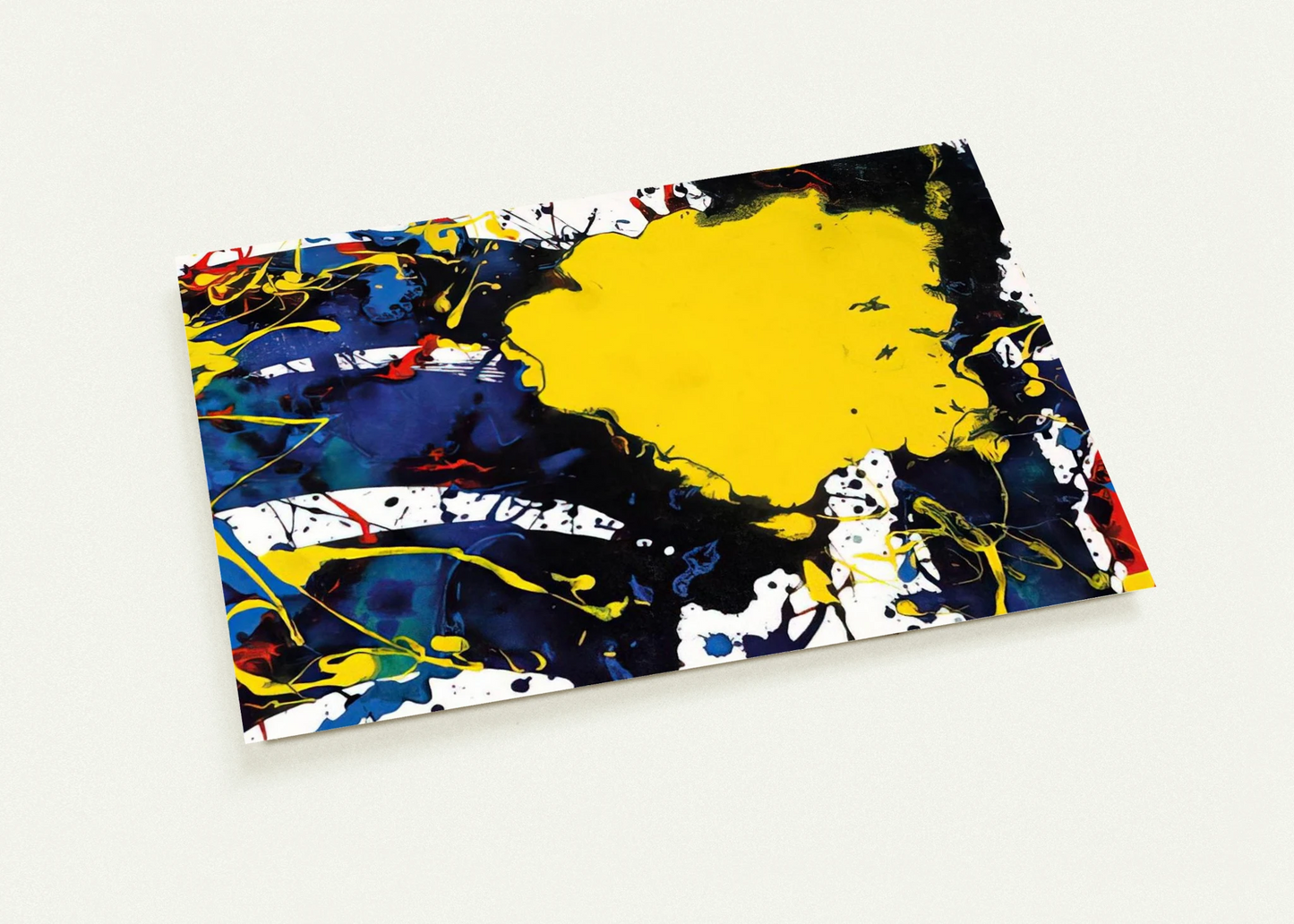 c5149c71-6cab-4889-853a-a707f4e99db4