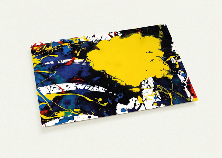 c5149c71-6cab-4889-853a-a707f4e99db4