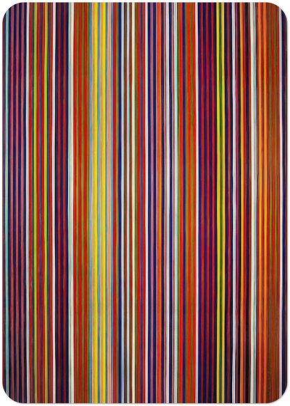 c5167966-86a5-4967-8737-dc195ecee560