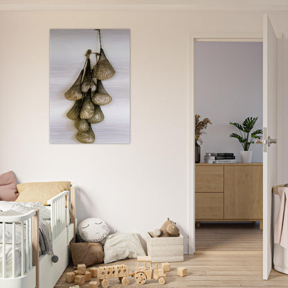 c516e31f-bade-4a31-9ffa-d87f4d0ecc6a