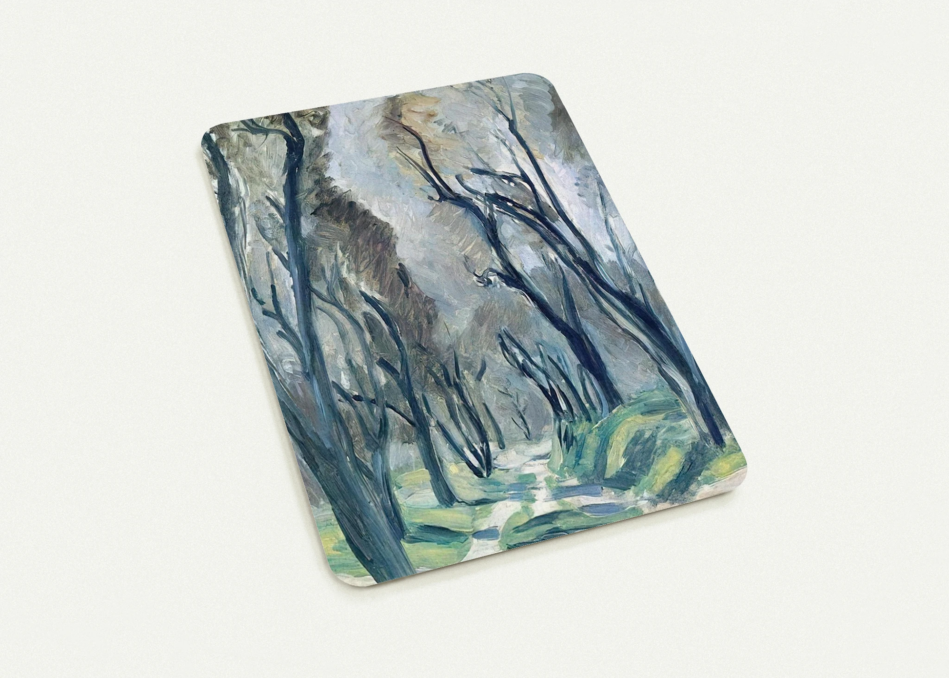 c5170e56-1a13-42a1-8523-70517b48c299