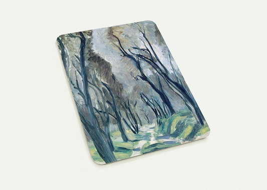 c5170e56-1a13-42a1-8523-70517b48c299