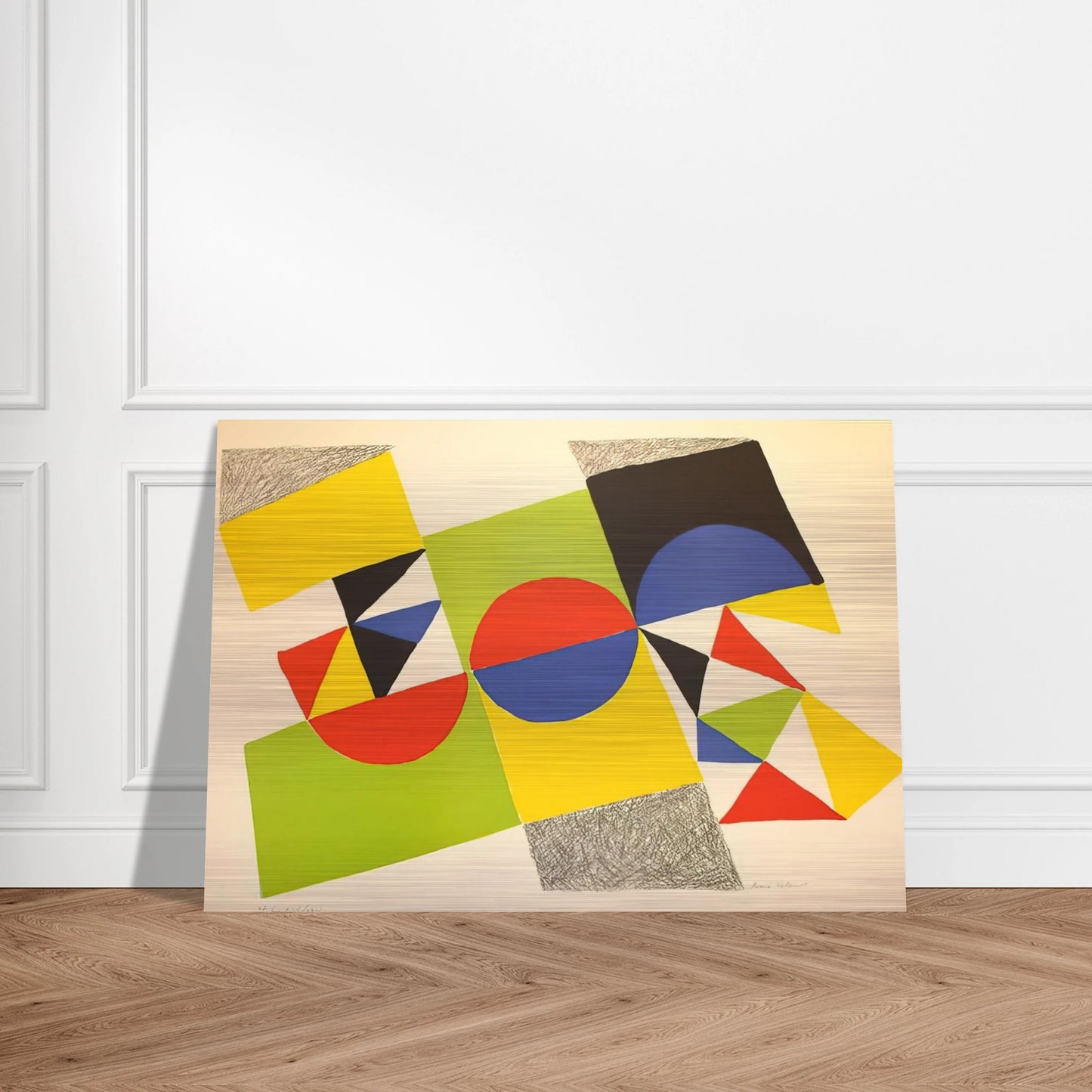 c5186c4e-ec45-427e-af0e-39e6ccc77467