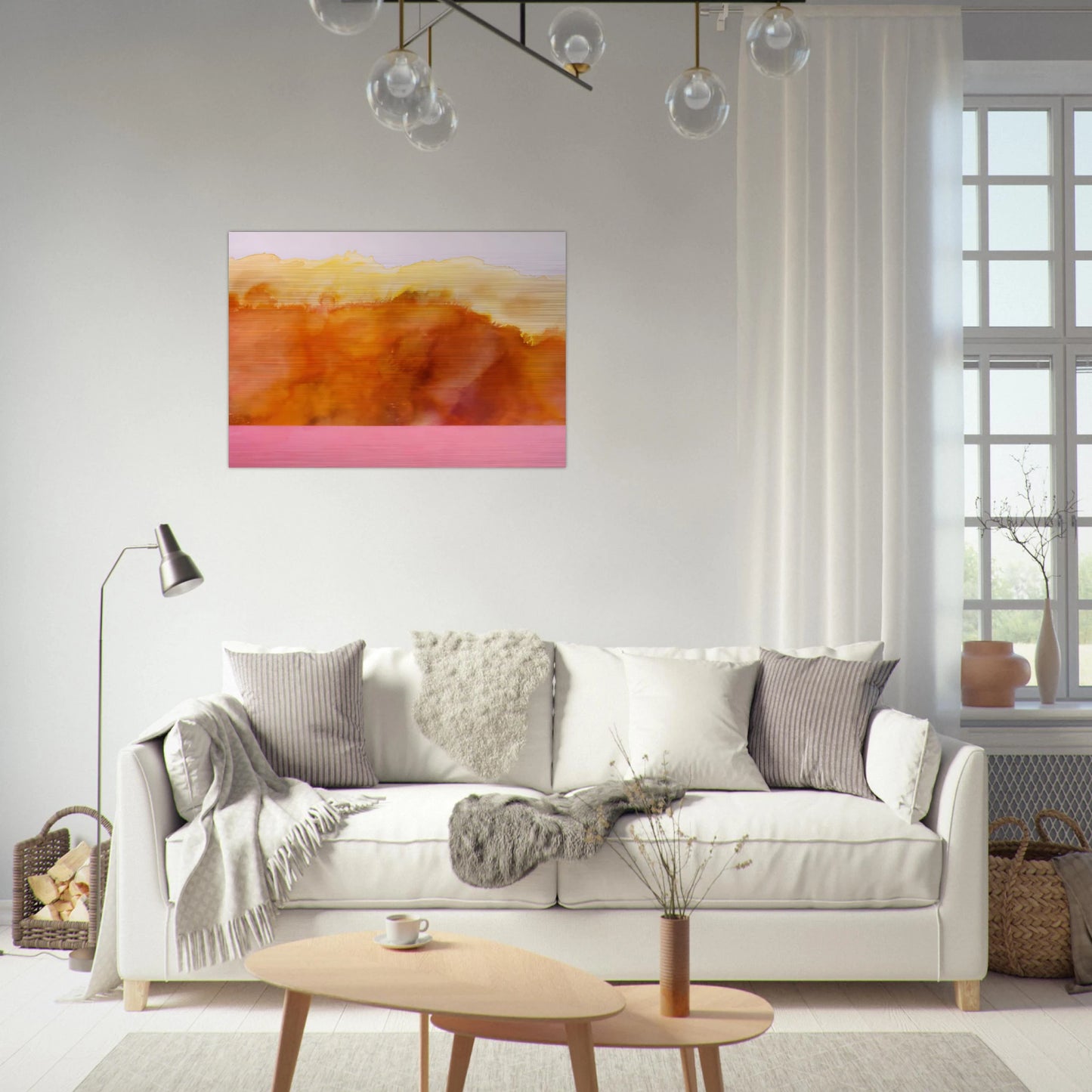 c5188e0e-9d91-4639-a40a-c9bc132f1231