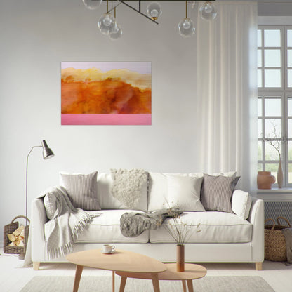 c5188e0e-9d91-4639-a40a-c9bc132f1231