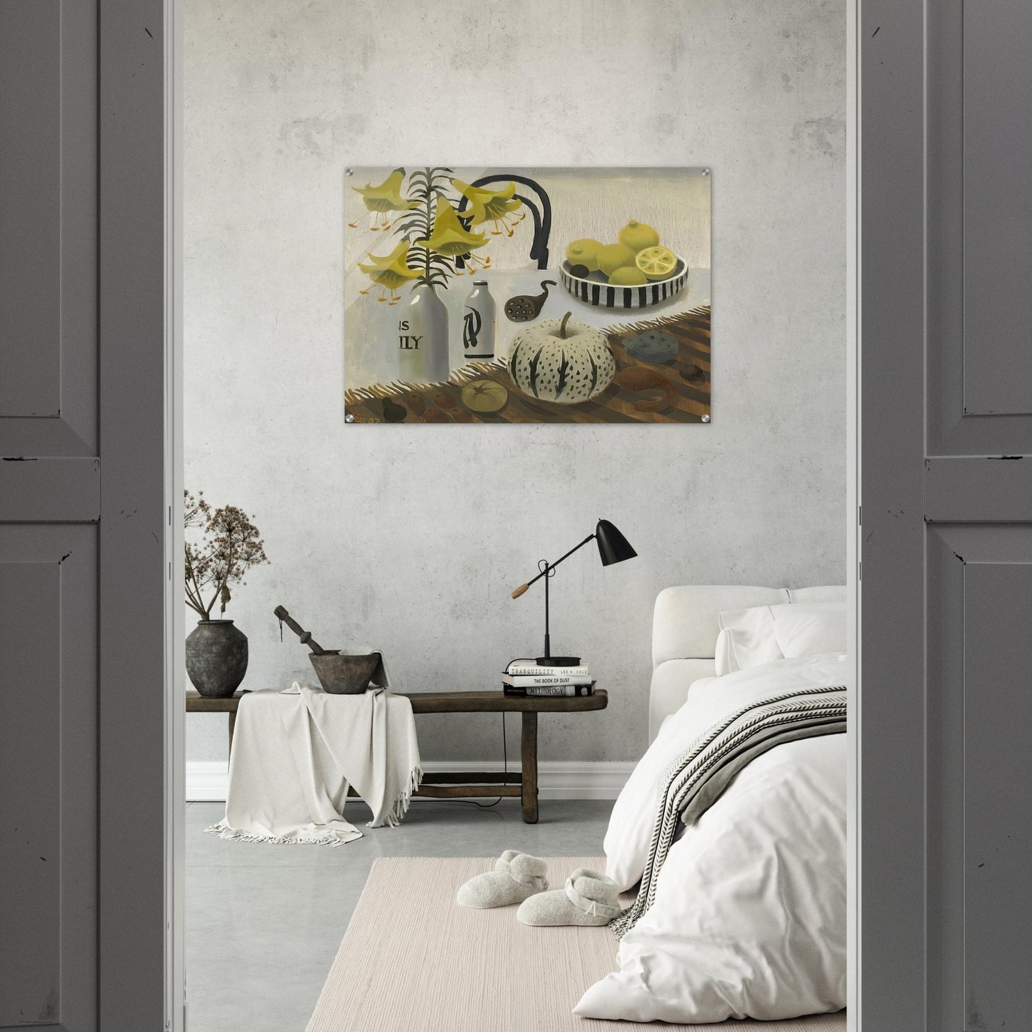 c51a344a-a26c-4c67-9bf3-5d8938ed64a2