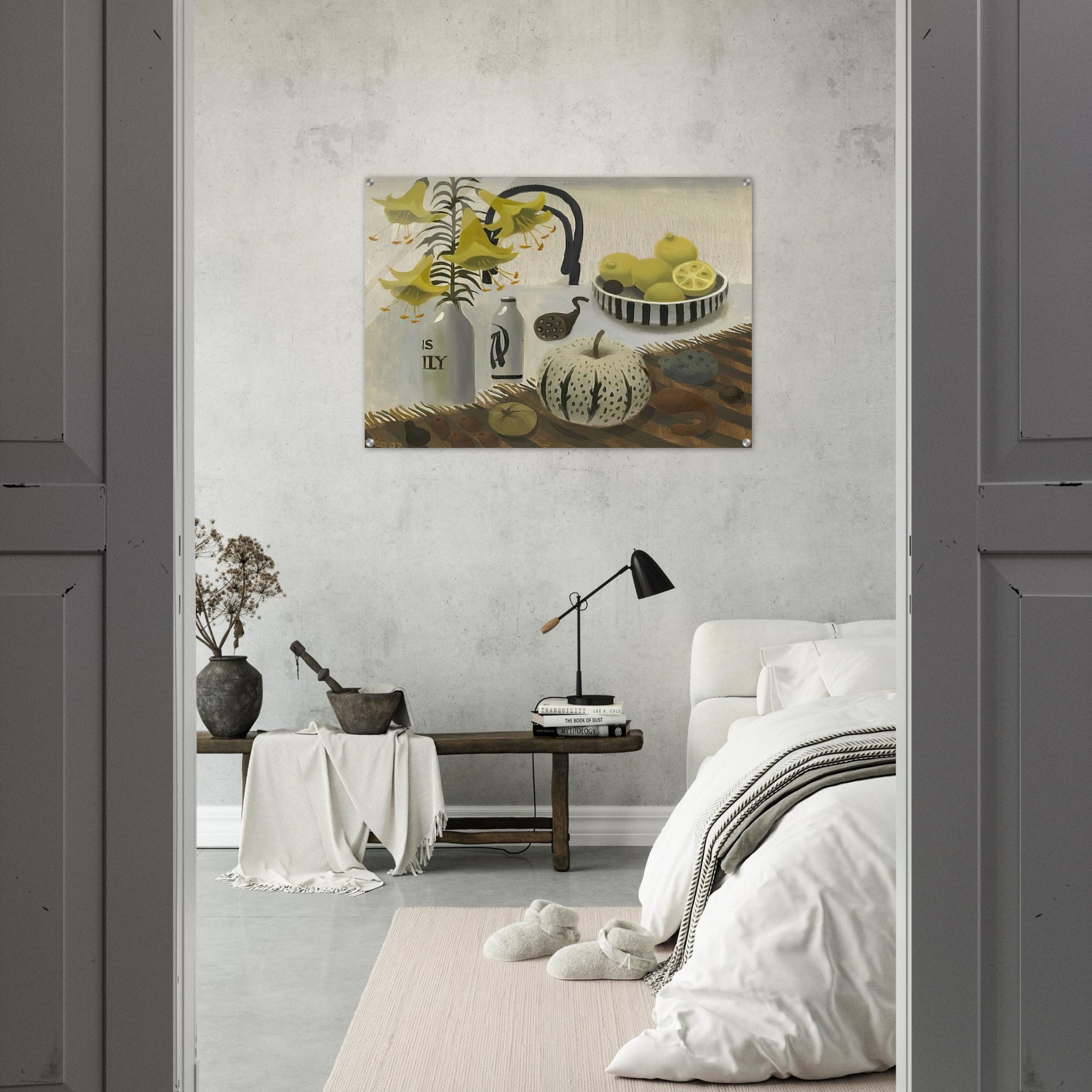 c51a344a-a26c-4c67-9bf3-5d8938ed64a2