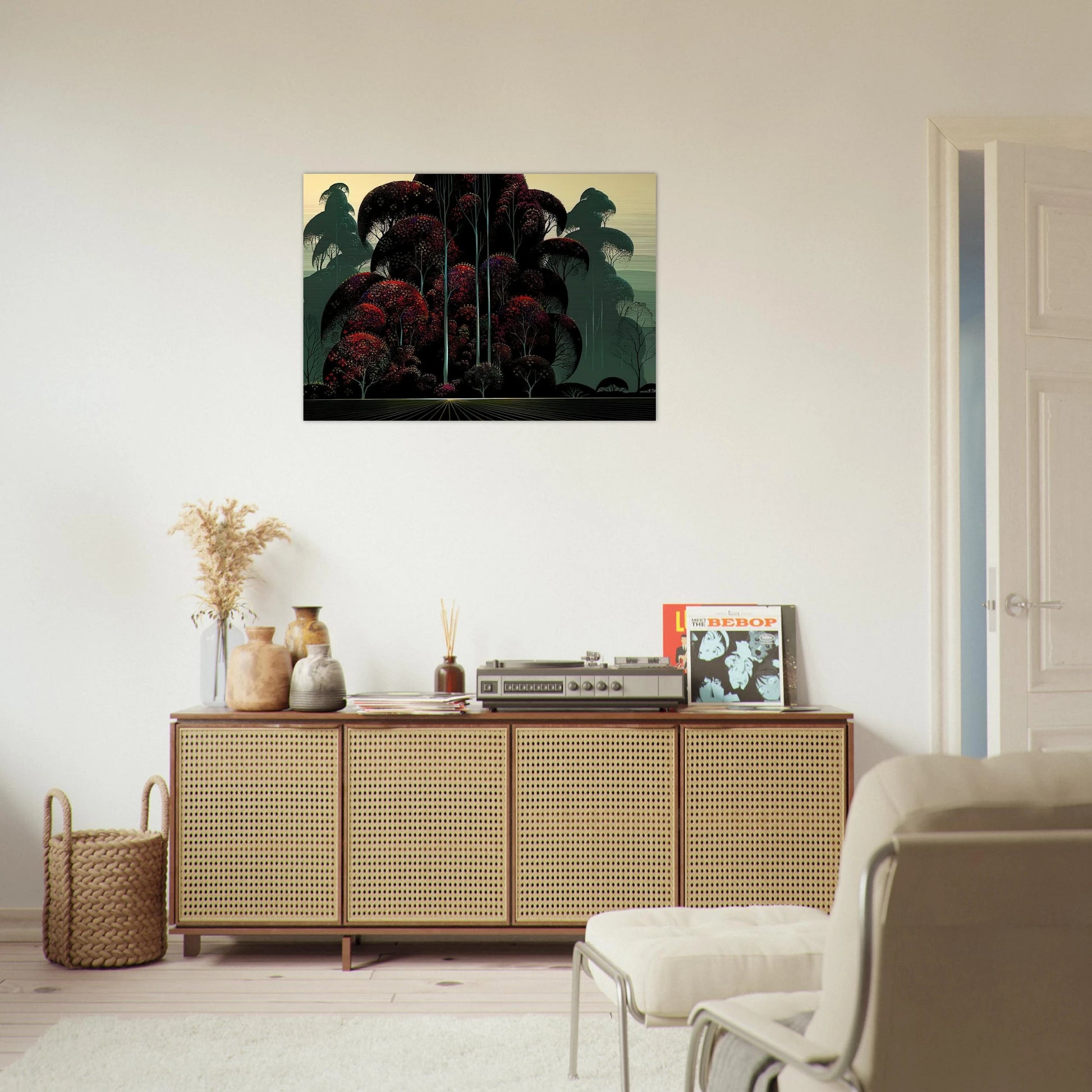 c51aafc8-026d-4fa5-9bb7-ea0830db5413