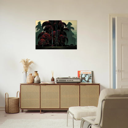 c51aafc8-026d-4fa5-9bb7-ea0830db5413