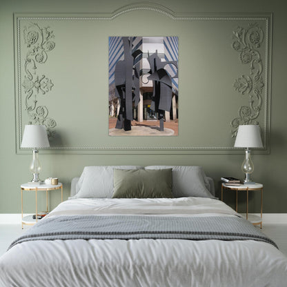 c51d4628-f337-4a9d-a47d-01c9bfb3285a