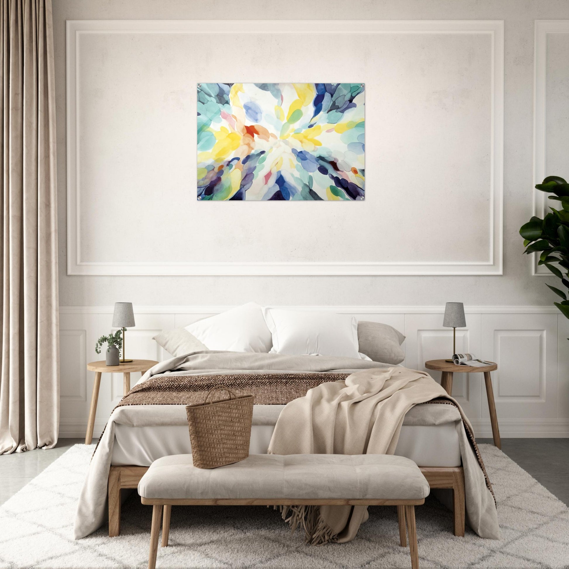 c51dcedf-6201-4f36-822d-32594315d262