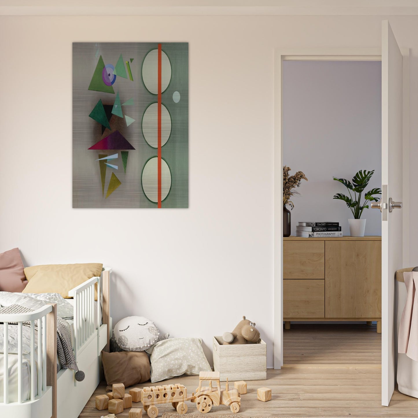 c51ebdd0-dace-493c-a1a2-06259066ab77