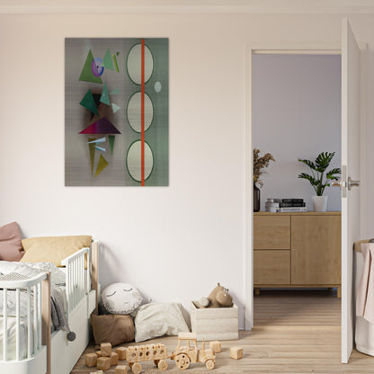 c51ebdd0-dace-493c-a1a2-06259066ab77