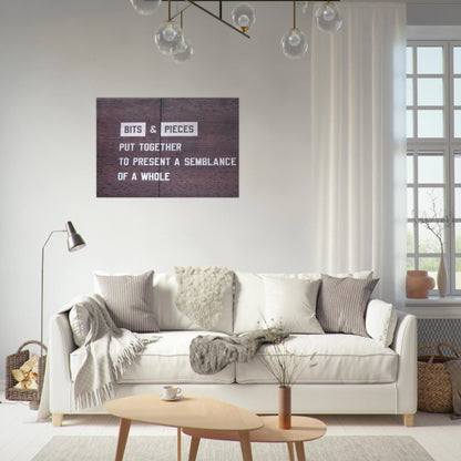 c5200055-c6d0-4627-a7f6-cfe2218bde66