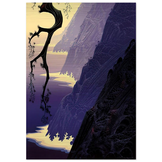 c520cc79-ef76-4294-97a1-8417c5dcd466