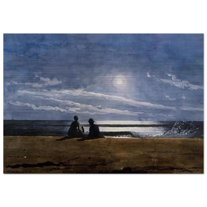 c5211357-e40a-4383-bc67-b9d3b475d116