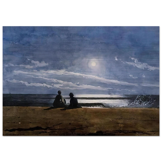 c5211357-e40a-4383-bc67-b9d3b475d116