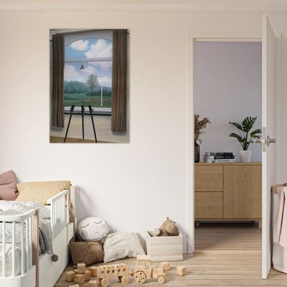 c5214bf2-dc7c-431f-9f81-4f79f167ec9a