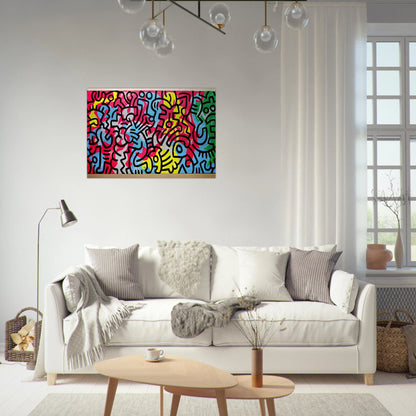 c5221ee0-5195-41d9-880d-1b1b15d1ef63